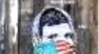 Gönülsüz Köktendinci Kitabı