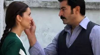 Karadayı Bomba 38. Bölüm 16 Eylül 2013 Atv