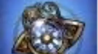 Kehanetin Çağrısı Kitabı