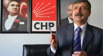 Şanlıurfa'da Eğitim İçin Çalıştay Önerisi