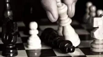 Satranç: Fıde Bayanlar Grand Prix Turnuvası