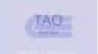 Tao - Hal ve Sanat Kitabı