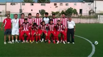 Yıldızgücü Gençlerle Hazırlanıyor