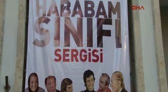 'Altın Koza'da Gözlere Siyah Kurdele Bağlandı' Haberine Ek