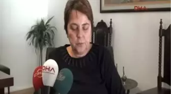 Aslı Ayan'ın Annesi Başbakan'a Mektup Yazdı