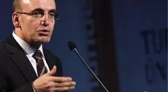 Bağımsız Denetçi Belge Teslim Töreni