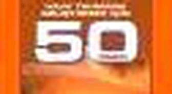 Hava Tahminini Geliştirmek İçin 50 Öneri Kitabı