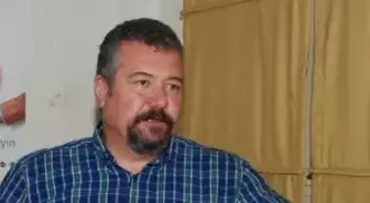 Kbrn Uzmanı Cansın Arda: 'Göz Yaşartıcı Gazlardan Limonla Korunmak Sakıncalı'