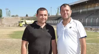 Nazım Yavuz Anısına Yeniden