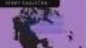 Walter Benjamin ya da Bir Devrimci Eleştiriye Doğru Kitabı