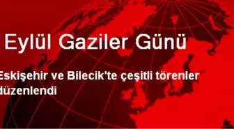 19 Eylül Gaziler Günü