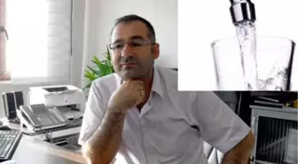 Batman'ın Suyu Temiz