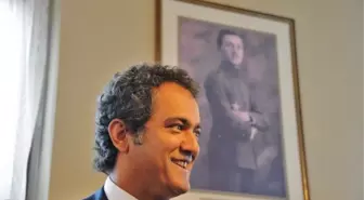 BEÜ'de 2013-2014 Akademik Yılı Başladı