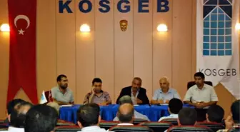 Çırçır Fabrikaları da Sigortalanabilecek