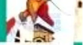 Cyrano de Bergerac Kitabı Raflarda