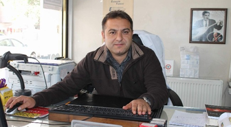 Eczacılar Odası Birliği Seçime Gidiyor