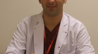 İmplant Tedavisi ile Dişsizlikten Kurtulun