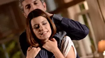 İntikam'da Yağmur Büyük Tehlikede!