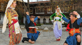 Muğla Belediyesi Kış Kurslarının Kayıtları Devam Ediyor