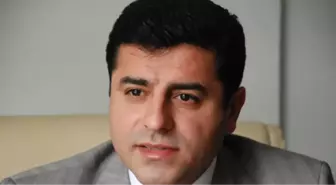 Öcalan: Geri Çekilme Yasayla Olmalı