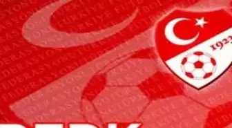 PFDK 42 Dosyayı Kara Bağladı