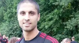 Sivassporlu Da Costa, güven verdi SİVAS