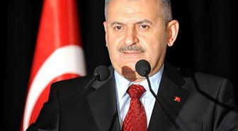 Turkcell Geleceği Yazanlar Projesi