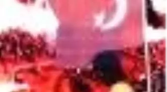 Türkiye Solunun Yurtseverlik Sınavı Kitabı Çıktı