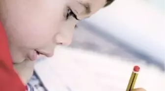 Virüsler Çocukları Daha Çok Etkiliyor