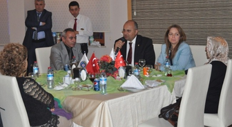 19 Eylül Gaziler Günü