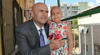 Çiğli Nostalji 'İpek' Futbol Turnuvası Başlıyor