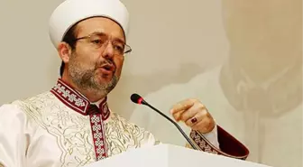 Diyanet İşleri Başkanlığı Rasathane Kuruyor