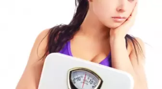 Dİyet Biraktiran 10 Meşhur Bahane

