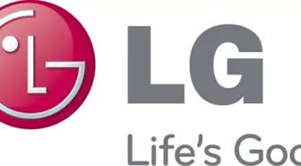 Lg Türkiye Ceo'su Calvin Co: 'Türkiye Yatırıma Uygun Bir Ülke'