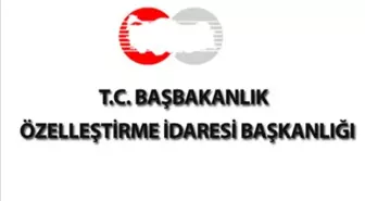 Taşınmaz İhaleleri