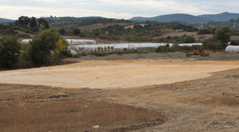 Yalova'da Kurban Telaşı Başladı