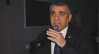 Cami ve Cemevi Kompleksi