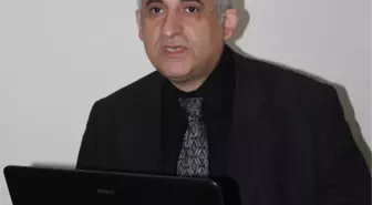 Dekandan Doktorlar İçin 'Zorunlu Hizmet' Önerisi