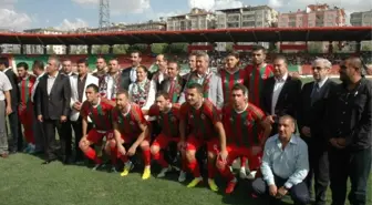 Spor Toto 3. Lig