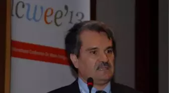 Susuzluk Çok Uzak Değil