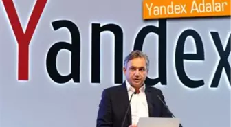 Yandex, Türkiye'deki 2. Yılını Kutladı