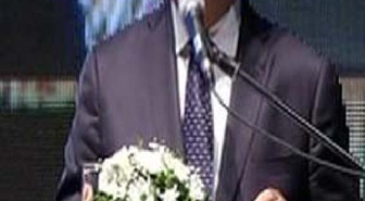 10'uncu Uluslararası Bediüzzaman Sempozyumu