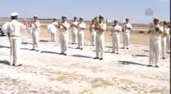 21. Konya Geleneksel Mahalli At Yarışları