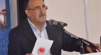 Başbakan Yardımcısı Atalay: Saldırı Araştırılıyor