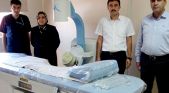 Daha Önce Ankara'ya Gidiliyordu