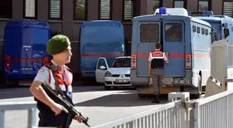 28 Şubat MGK Tutanakları Mahkemeye Ulaştı