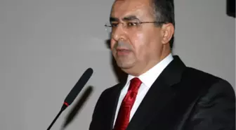 Ahilik Kültürü Haftası