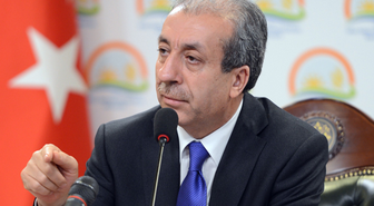 'Bakan Eker: Bayramda Kurbanlık Sıkıntısı Yaşanmayacak' Haberine Ek