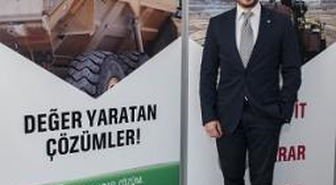 Castrol, Optival ile İnşaat Sektörüne Yılda 60 Bin TL'ye Varan Tasarruf Ettirecek