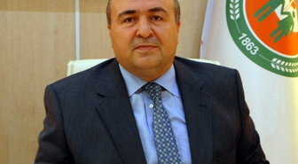 Çiftçiye 'Sigorta' Uyarısı